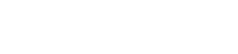 MOBAPAY Live